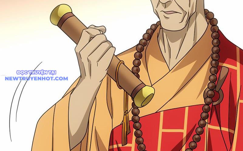 Thiên Long Bát Bộ webtoon chapter 50 - Trang 14