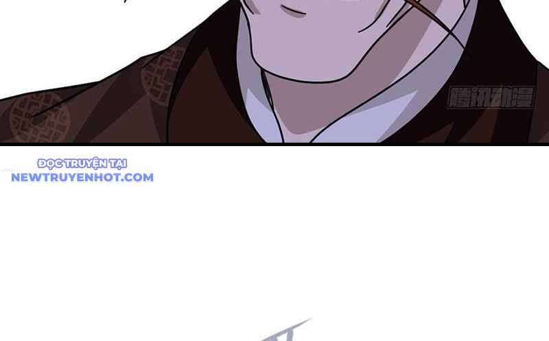 Thiên Long Bát Bộ webtoon chapter 44 - Trang 70