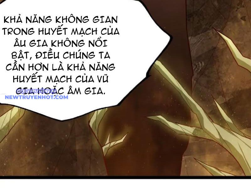 Ta Chính Nghĩa Nhưng Bị Hệ Thống Ép Thành Trùm Phản Diện chapter 90 - Trang 69