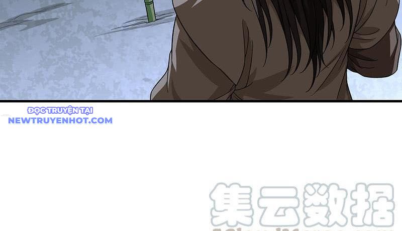 Thiên Long Bát Bộ webtoon chapter 93 - Trang 93