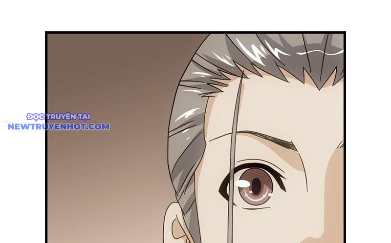 Thiên Long Bát Bộ webtoon chapter 49 - Trang 38