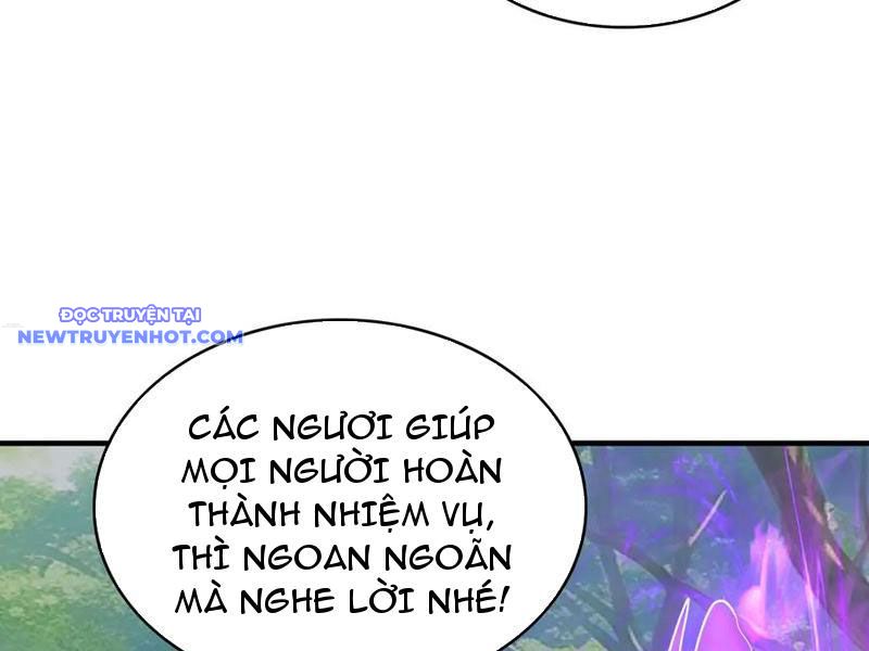 Quật Khởi Từ Nhân Vật Phản Diện chapter 37 - Trang 43