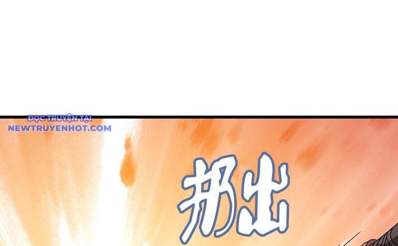 Thiên Long Bát Bộ webtoon chapter 61 - Trang 61