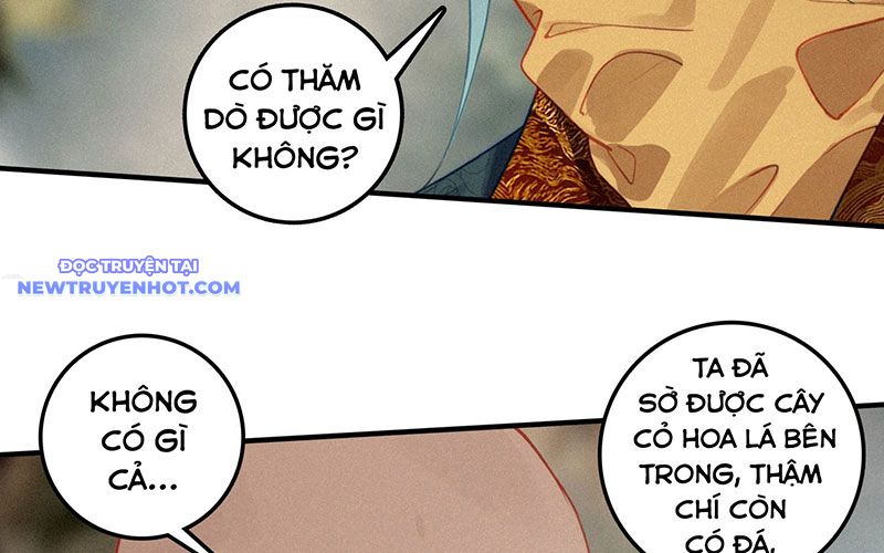 Phi Kiếm Vấn Đạo chapter 120 - Trang 18