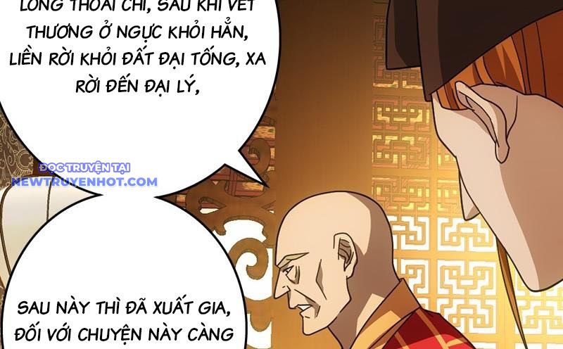 Thiên Long Bát Bộ webtoon chapter 42 - Trang 60