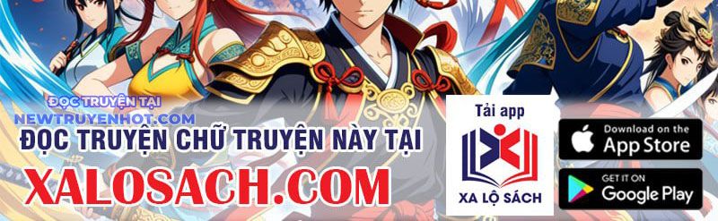 Ta Nhặt Đồ Bỏ Tại Tận Thế chapter 1 - Trang 143