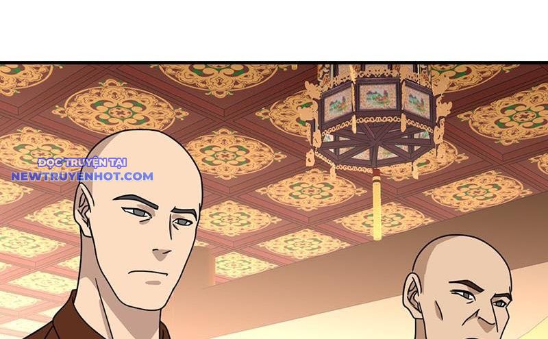 Thiên Long Bát Bộ webtoon chapter 40 - Trang 81