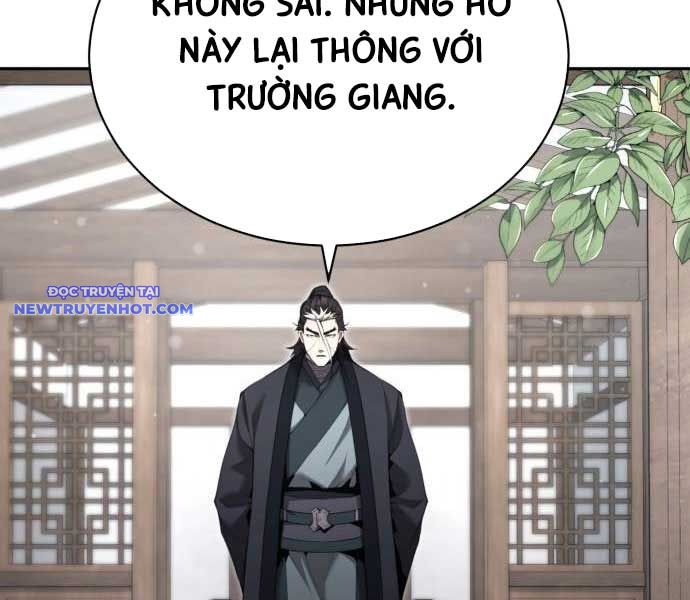 Giáo Chủ Ma Giáo Cũng Biết Sợ chapter 34 - Trang 128