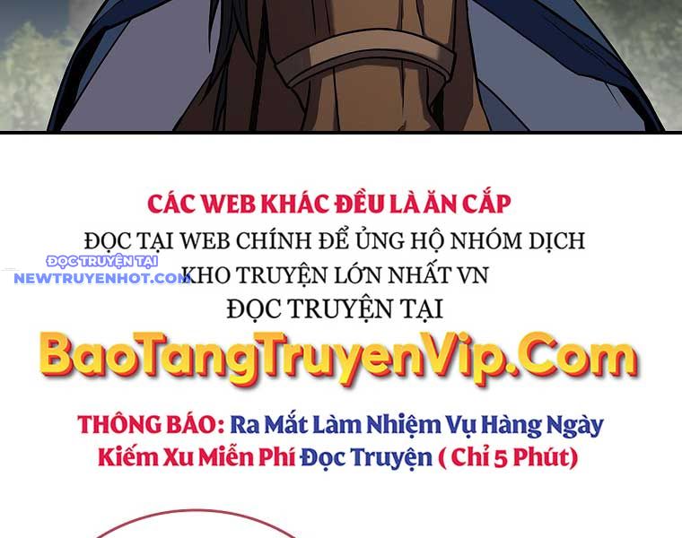 Chuyển Sinh Thành Tiêu Sư chapter 90 - Trang 42