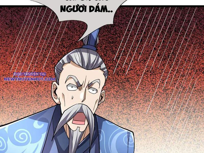 Ngủ say vạn cổ: Xuất thế quét ngang chư thiên chapter 77 - Trang 72