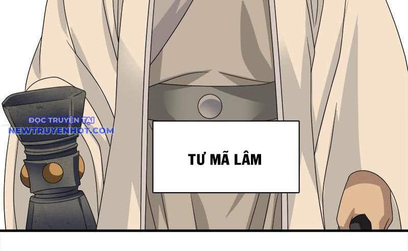 Thiên Long Bát Bộ webtoon chapter 74 - Trang 95