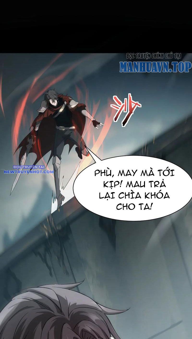 Quật Khởi Từ Nhân Vật Phản Diện chapter 17 - Trang 76