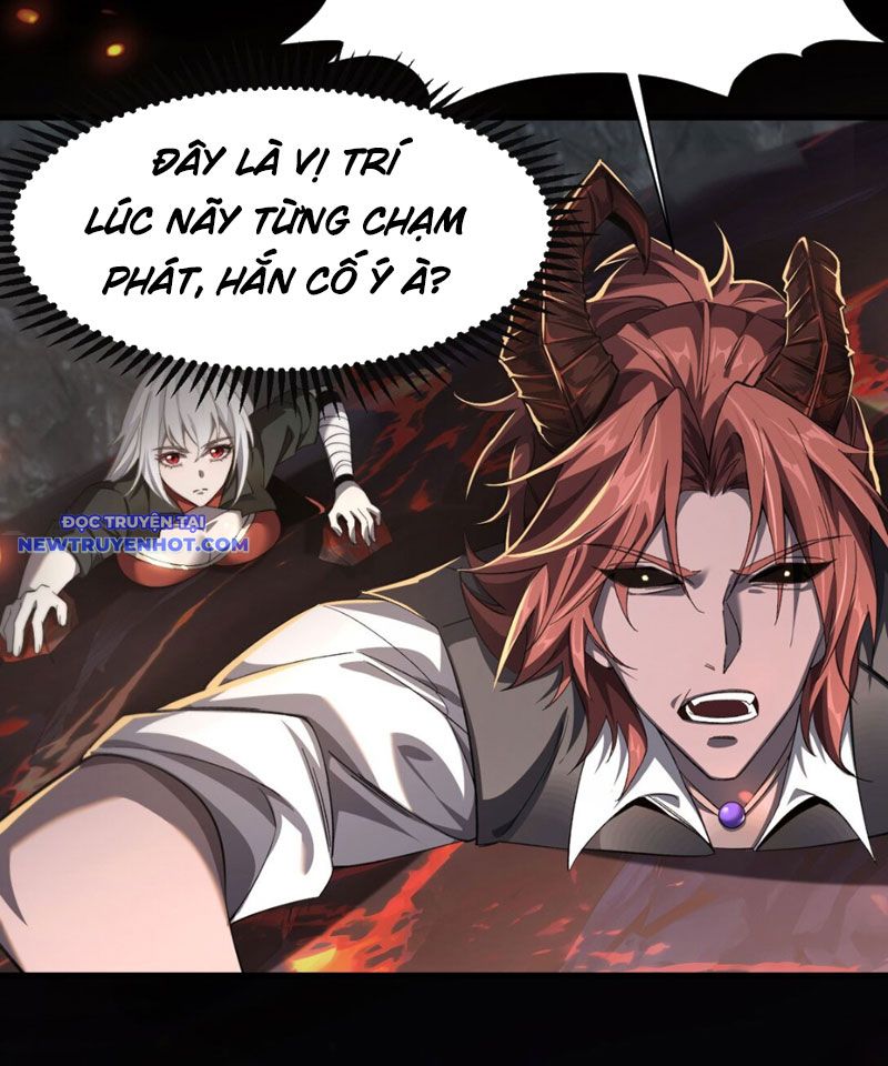 Quật Khởi Từ Nhân Vật Phản Diện chapter 7 - Trang 47