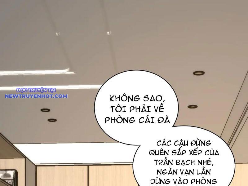 Toàn Dân Tận Thế: Ta Virus Quân Vương chapter 23 - Trang 7