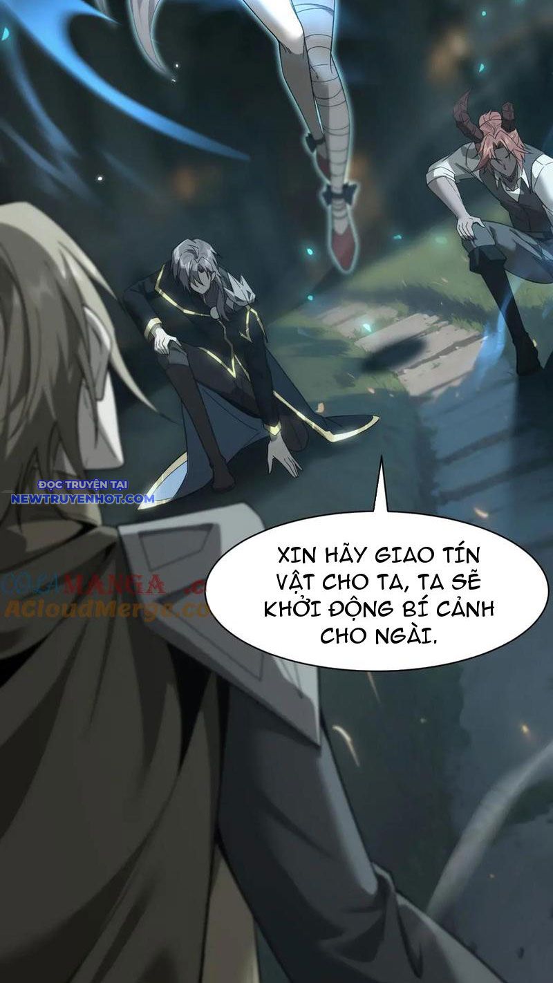 Quật Khởi Từ Nhân Vật Phản Diện chapter 17 - Trang 70