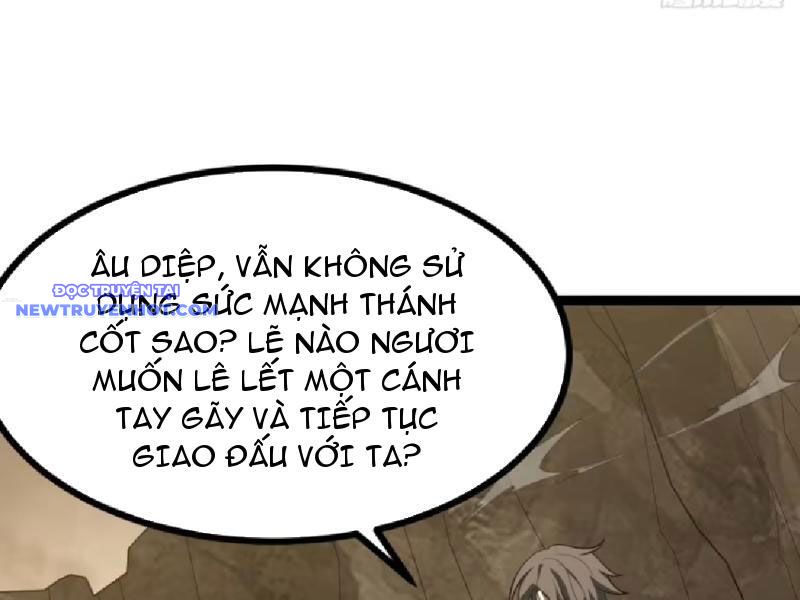 Ta Chính Nghĩa Nhưng Bị Hệ Thống Ép Thành Trùm Phản Diện chapter 91 - Trang 47