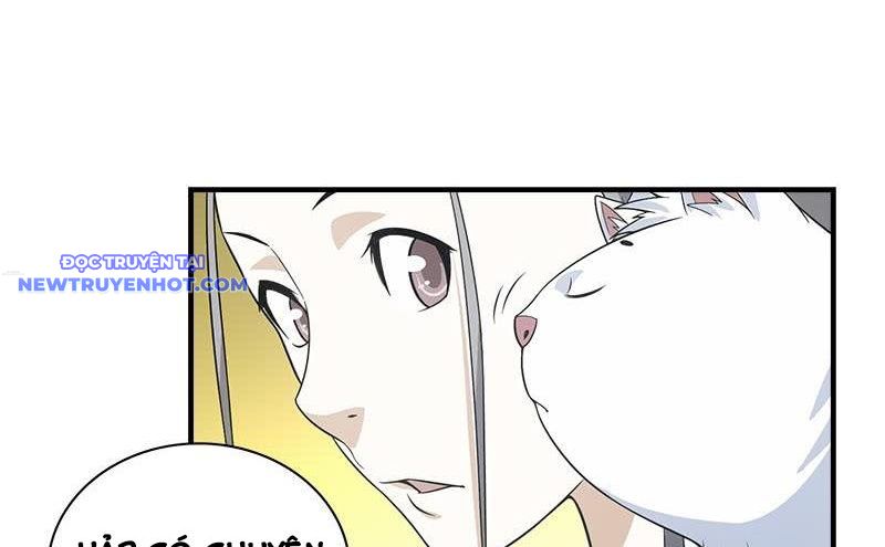 Thiên Long Bát Bộ webtoon chapter 78 - Trang 49