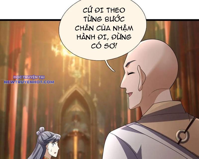 Ngủ say vạn cổ: Xuất thế quét ngang chư thiên chapter 69 - Trang 79