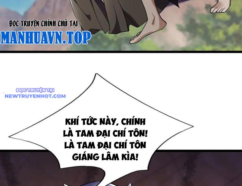 Ngủ say vạn cổ: Xuất thế quét ngang chư thiên chapter 79 - Trang 108