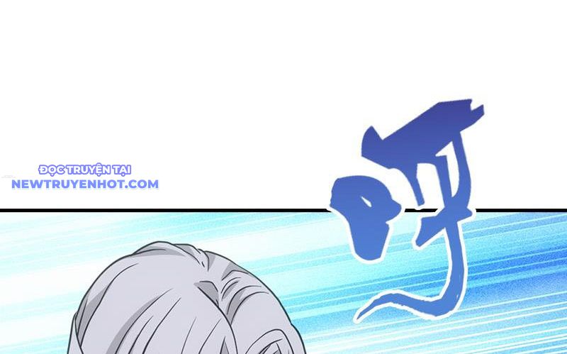 Thiên Long Bát Bộ webtoon chapter 33 - Trang 68