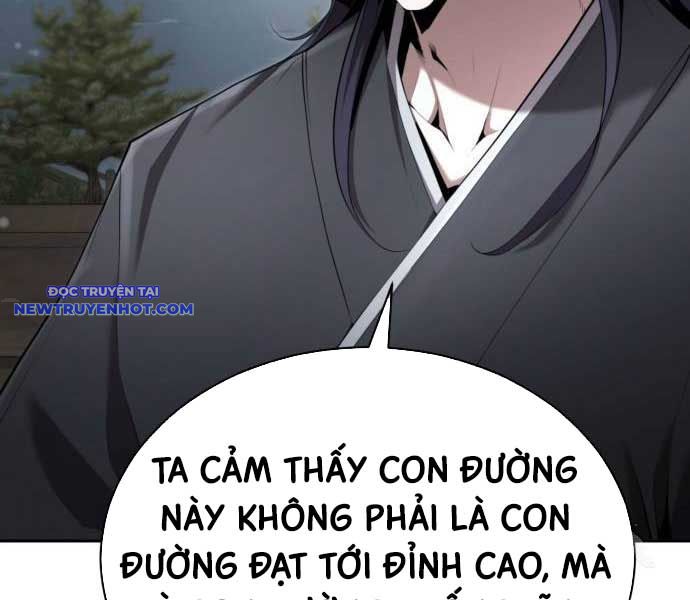 Giáo Chủ Ma Giáo Cũng Biết Sợ chapter 34 - Trang 139