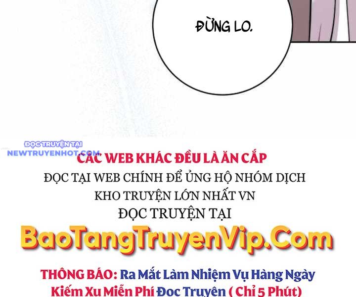 Cháu Trai Thánh Đế Là Tử Linh Sư chapter 63 - Trang 70