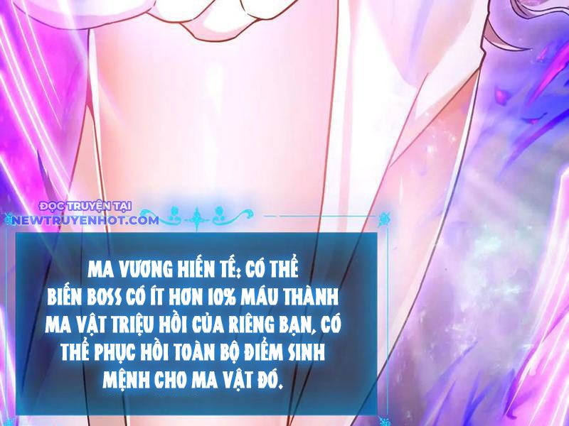 Quật Khởi Từ Nhân Vật Phản Diện chapter 37 - Trang 165