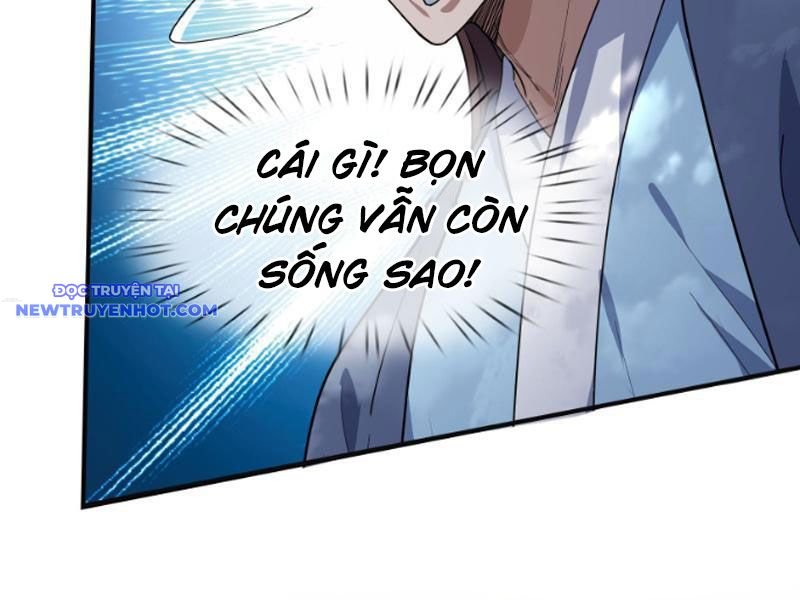 Ngủ say vạn cổ: Xuất thế quét ngang chư thiên chapter 5 - Trang 181