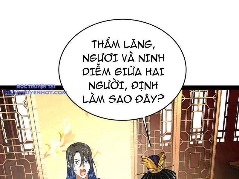 Chàng Rể Mạnh Nhất Lịch Sử chapter 246 - Trang 2