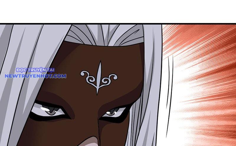 Thiên Long Bát Bộ webtoon chapter 33 - Trang 7