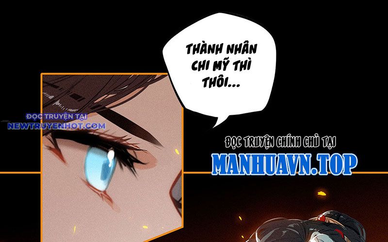 Phi Kiếm Vấn Đạo chapter 118 - Trang 28