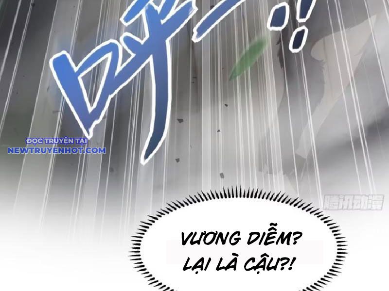 đệ Nhất Ngự Thú Sư chapter 15 - Trang 121