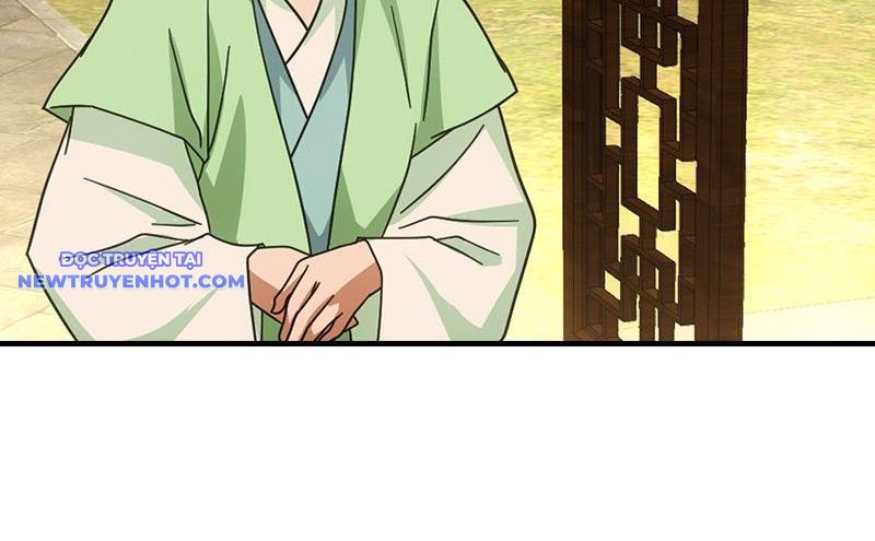 Thiên Long Bát Bộ webtoon chapter 43 - Trang 61