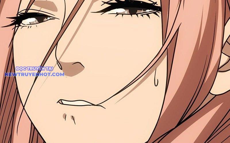 Thiên Long Bát Bộ webtoon chapter 36 - Trang 70