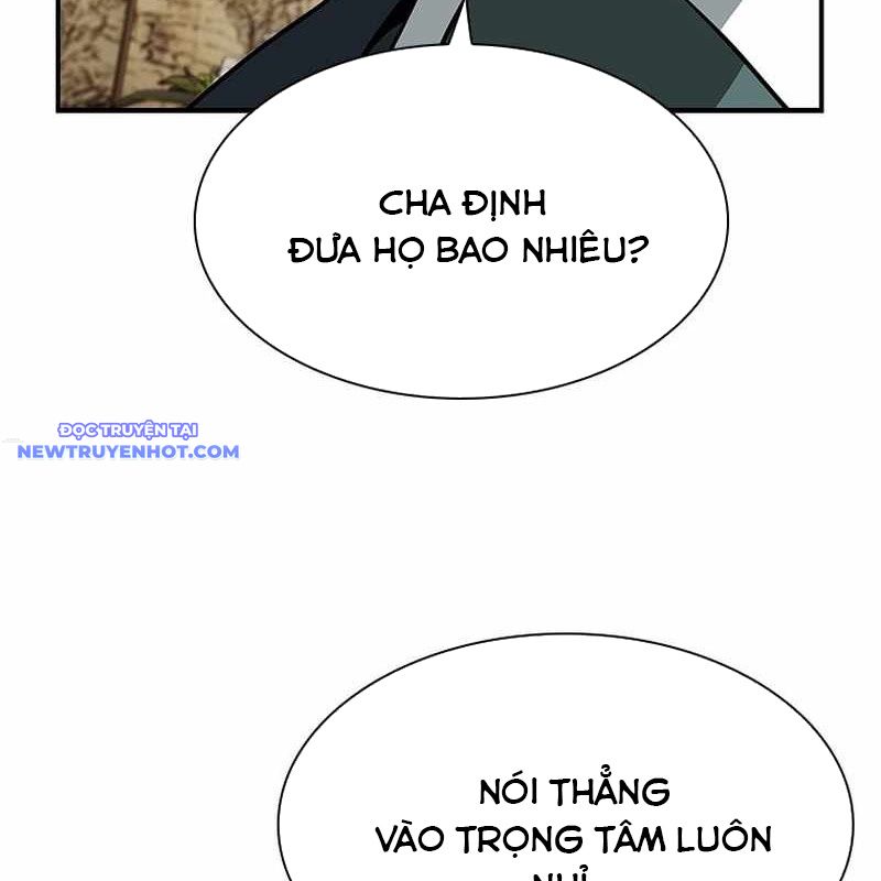 Chế Tác Hạt Nhân chapter 5 - Trang 110