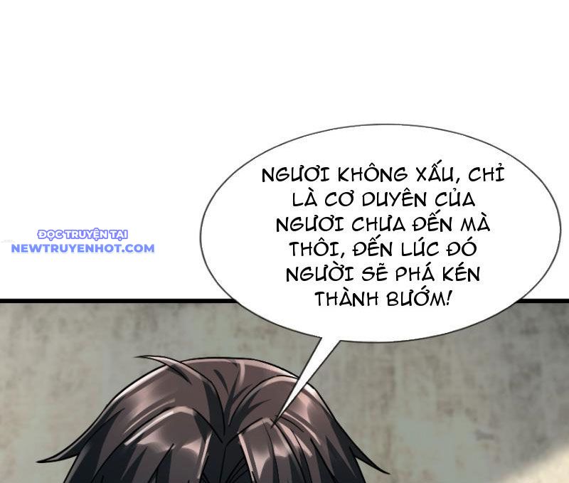 Ngủ say vạn cổ: Xuất thế quét ngang chư thiên chapter 20 - Trang 51