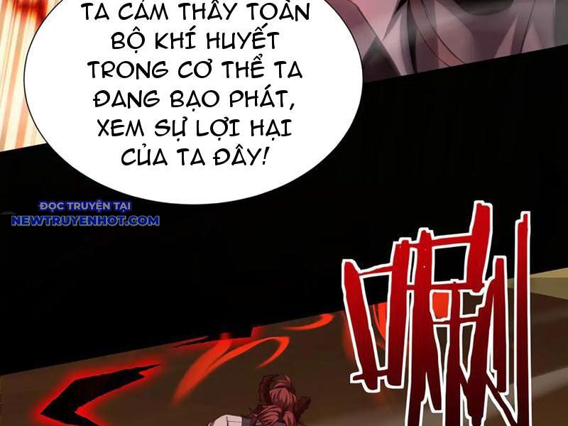 Quật Khởi Từ Nhân Vật Phản Diện chapter 20 - Trang 101