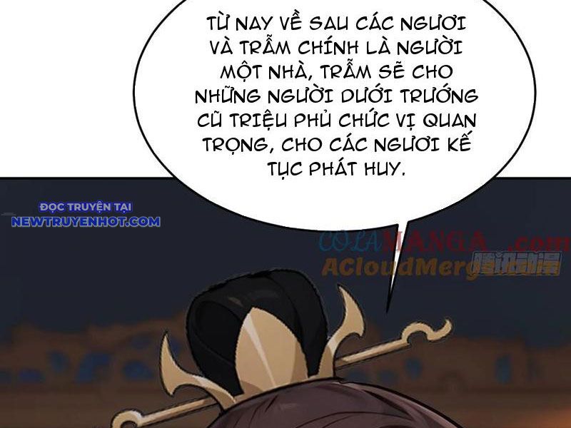 Trở về Cổ đại Làm Hoàng đế chapter 25 - Trang 12