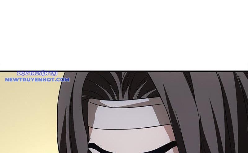 Thiên Long Bát Bộ webtoon chapter 78 - Trang 77