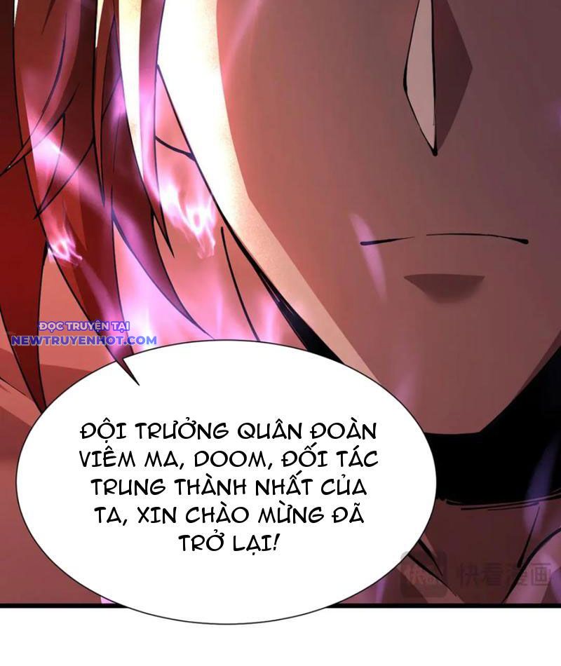 Quật Khởi Từ Nhân Vật Phản Diện chapter 35 - Trang 120