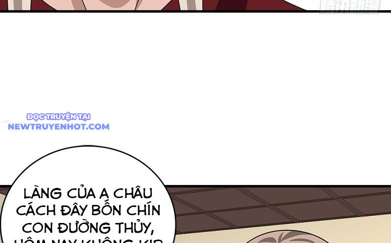 Thiên Long Bát Bộ webtoon chapter 63 - Trang 70