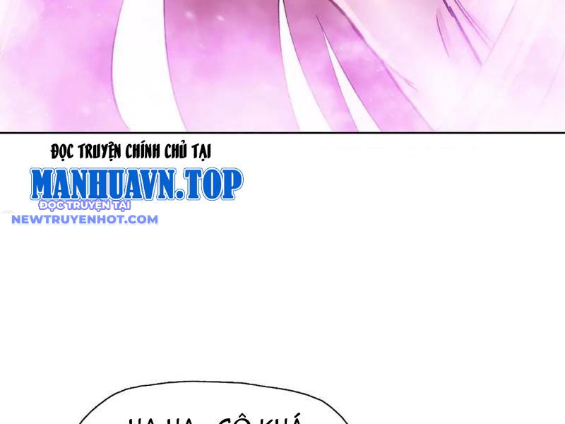 Kẻ Tàn Nhẫn Ngày Tận Thế: Bắt Đầu Dự Trữ Hàng Tỷ Tấn Vật Tư chapter 42 - Trang 23