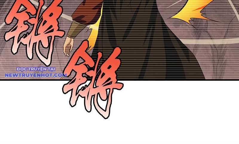 Thiên Long Bát Bộ webtoon chapter 91 - Trang 92