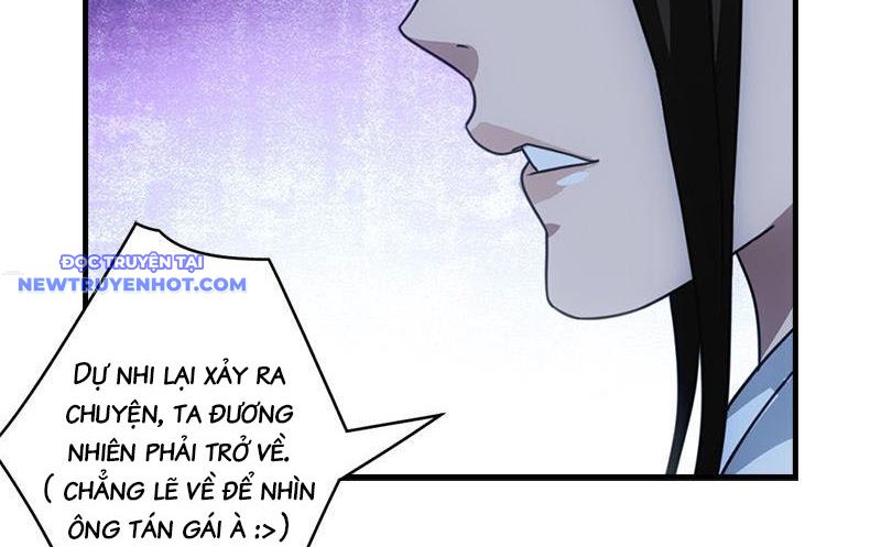 Thiên Long Bát Bộ webtoon chapter 23 - Trang 76