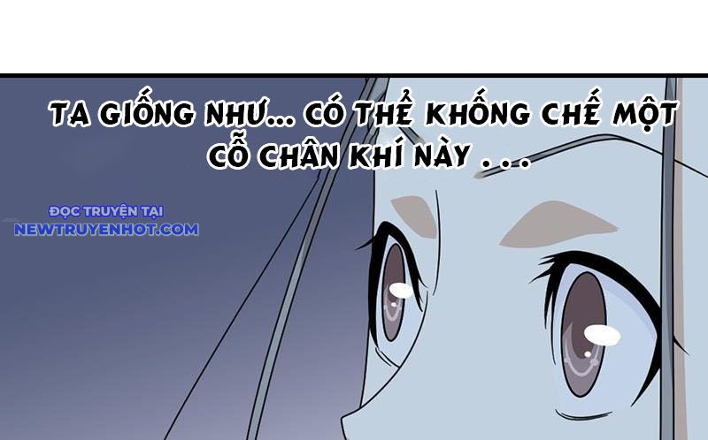 Thiên Long Bát Bộ webtoon chapter 51 - Trang 22