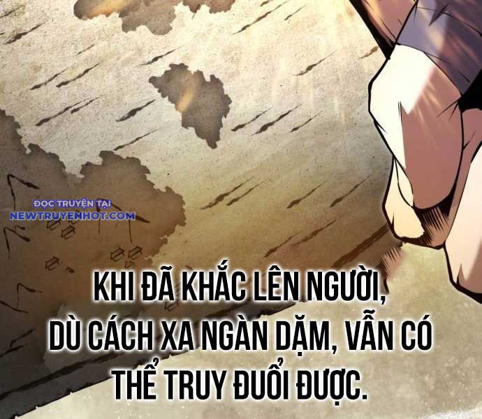 Giáo Chủ Ma Giáo Cũng Biết Sợ chapter 34 - Trang 112