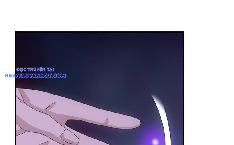 Thiên Long Bát Bộ webtoon chapter 52 - Trang 91