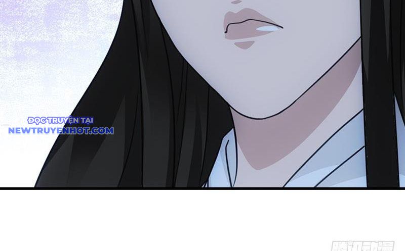 Thiên Long Bát Bộ webtoon chapter 23 - Trang 70