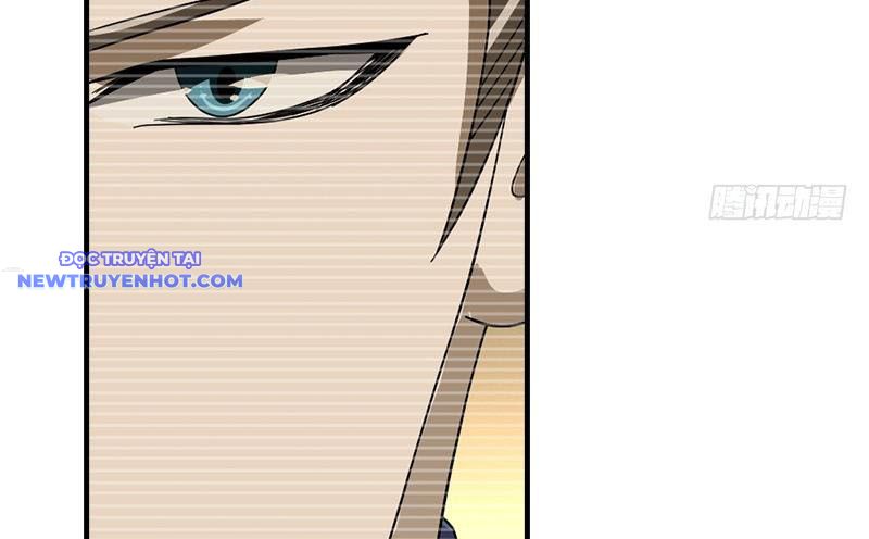 Thiên Long Bát Bộ webtoon chapter 42 - Trang 102