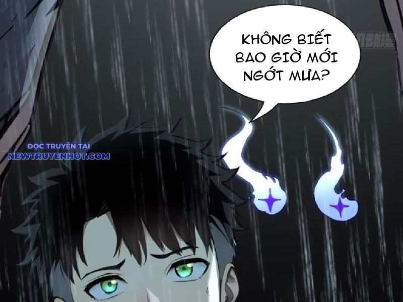 đệ Nhất Ngự Thú Sư chapter 16 - Trang 40